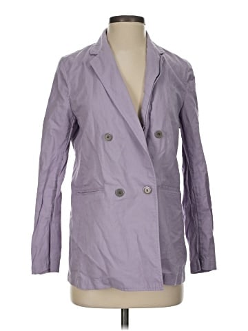 Uniqlo Blazer (view 1)