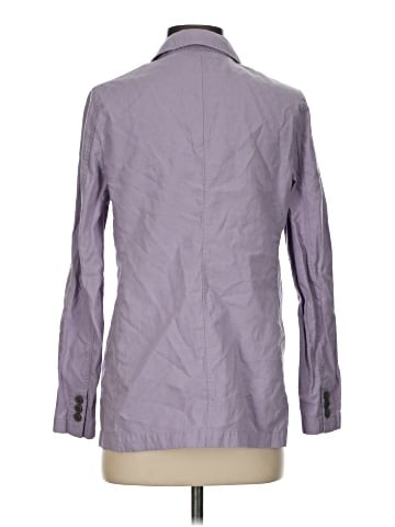 Uniqlo Blazer (view 2)