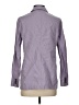 Uniqlo Purple Blazer Size XS - photo 2