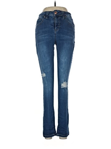 Royalty For Me Jeans (view 1)