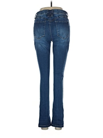 Royalty For Me Jeans (view 2)