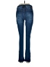Royalty For Me Hearts Blue Jeans Size 8 - photo 2