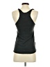 American Apparel Black Tank Top Size S - photo 2