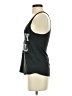 American Apparel Black Tank Top Size S - photo 5