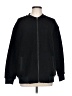 Madewell Black Jacket Size L - photo 1