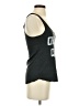American Apparel Black Tank Top Size S - photo 4