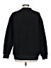 Madewell Black Jacket Size L - photo 2