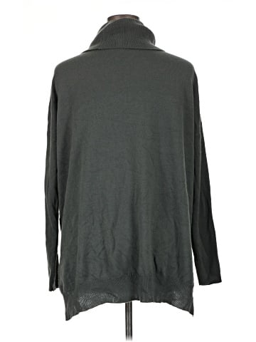 Susina Turtleneck Sweater (view 2)