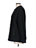 Madewell Black Jacket Size L - photo 5