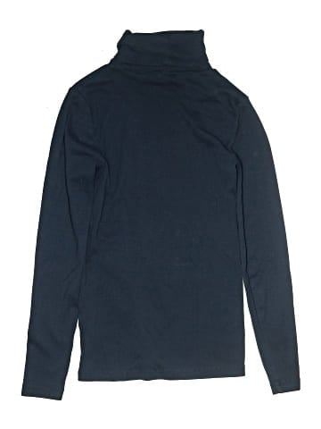 J.Crew Long Sleeve Turtleneck (view 2)