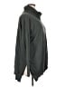 Susina 100% Acrylic Gray Turtleneck Sweater Size XL - photo 4