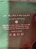 Set Active Green Active Pants Size S - photo 4
