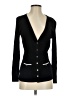 Unbranded Black Cardigan Size XXS - photo 1