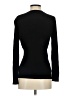 Unbranded Black Cardigan Size XXS - photo 2