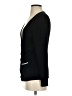 Unbranded Black Cardigan Size XXS - photo 5