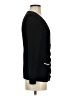 Unbranded Black Cardigan Size XXS - photo 4