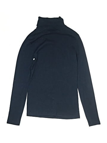 J.Crew Long Sleeve Turtleneck (view 1)