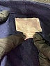 Caslon 100% Cotton Blue Cardigan Size S - photo 7