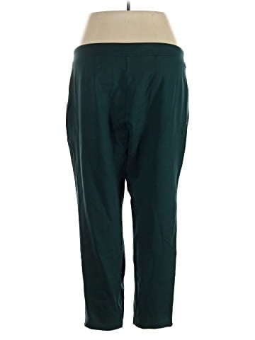Zac & Rachel Active Pants (view 2)
