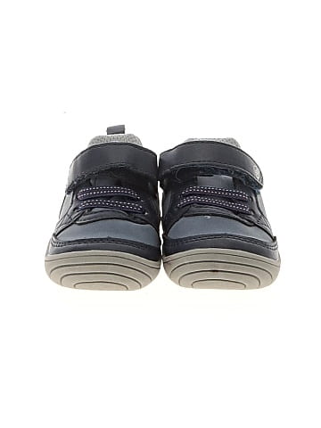 Stride Rite Sneakers (view 2)