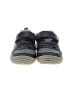 Stride Rite Gray Blue Sneakers Size 3 mos - photo 2