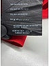 Prada Red Vintage Silk Skirt Size EU (IT) 40 / US 4 - photo 6