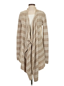 Barefoot Dreams Cozychic Lite Cardigan