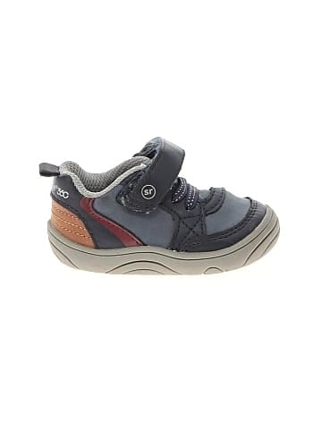 Stride Rite Sneakers (view 1)