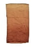 Assorted Brands Brown Orange Scarf One size - photo 2