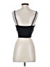 Unbranded Black Tube Top Size S - photo 2