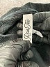 Assorted Brands Black Sweatshirt Size S - photo 7