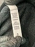 Assorted Brands Black Sweatshirt Size S - photo 8