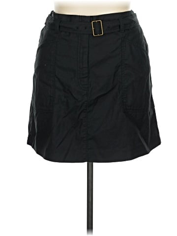 Banana Republic Factory Store Casual Skirt (view 1)