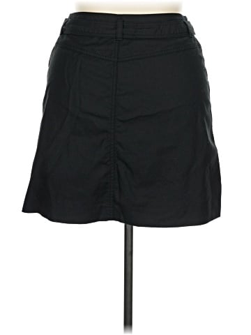 Banana Republic Factory Store Casual Skirt (view 2)