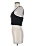Unbranded Black Tube Top Size S - photo 5