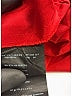 Prada Red Vintage Silk Skirt Size EU (IT) 40 / US 4 - photo 3