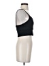 Unbranded Black Tube Top Size S - photo 4