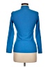 Under Armour Blue Long Sleeve Turtleneck Size M - photo 2