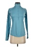 Under Armour Teal Track Jacket Size XS - photo 1