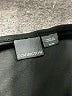 Covington Black Tank Top Size XL - photo 7