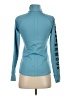 Under Armour Teal Track Jacket Size XS - photo 2