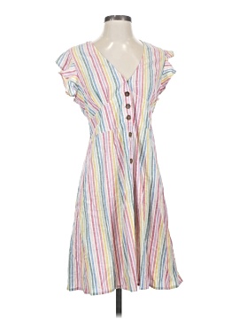 Marine Layer Casual Dress