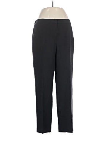 Le Suit Dress Pants (view 1)
