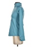 Under Armour Teal Track Jacket Size XS - photo 5