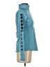 Under Armour Teal Track Jacket Size XS - photo 4