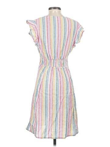 Marine Layer Casual Dress (view 2)
