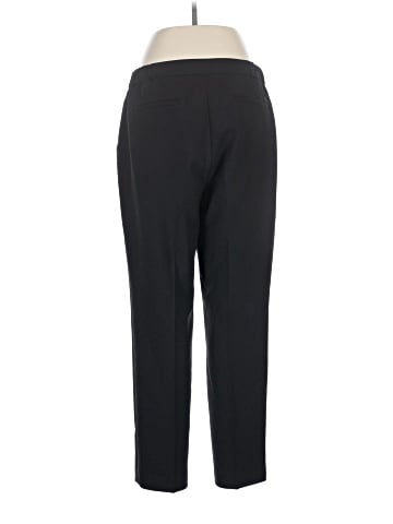 Le Suit Dress Pants (view 2)