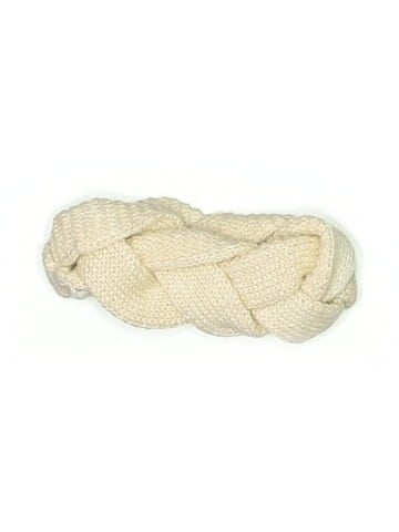 H&M Ear Muffs (view 1)