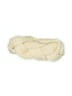 H&M Ivory Ear Muffs One size - photo 1