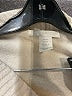H&M Ivory Cardigan Size XS - photo 7